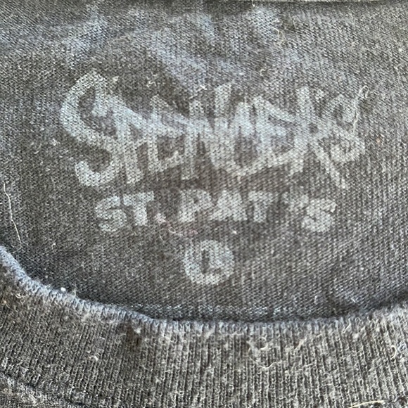 TShirt - Picture 3 of 4